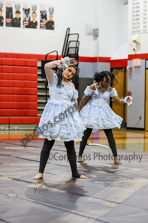 Edison Guard_260207_Wanaque-ms00622