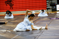 Edison Guard_260207_Wanaque-ms00627