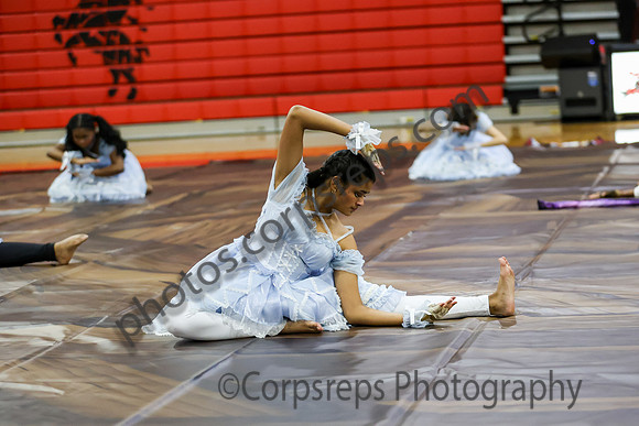 Edison Guard_260207_Wanaque-ms00627