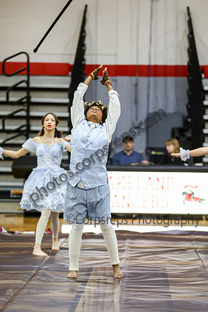 Edison Guard_260207_Wanaque-ms00634
