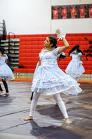 Edison Guard_260207_Wanaque-ms00620