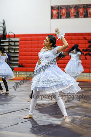 Edison Guard_260207_Wanaque-ms00620