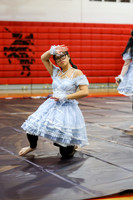 Edison Guard_260207_Wanaque-ms00621