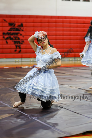 Edison Guard_260207_Wanaque-ms00621