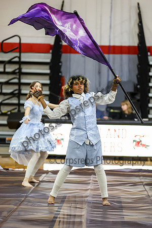 Edison Guard_260207_Wanaque-ms00635