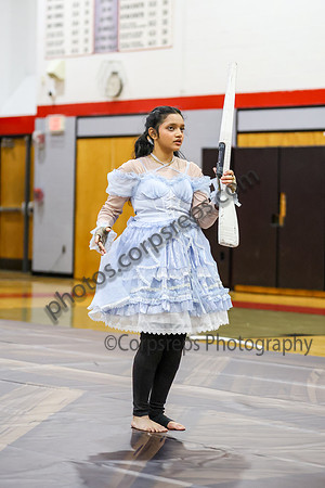 Edison Guard_260207_Wanaque-ms00646