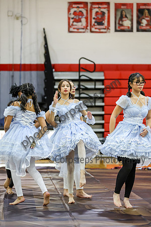 Edison Guard_260207_Wanaque-ms00652