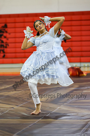 Edison Guard_260207_Wanaque-ms00647