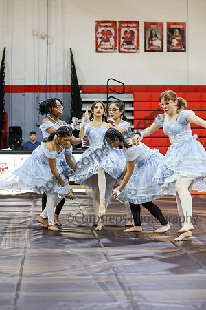 Edison Guard_260207_Wanaque-ms00653