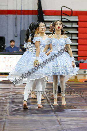 Edison Guard_260207_Wanaque-ms00651