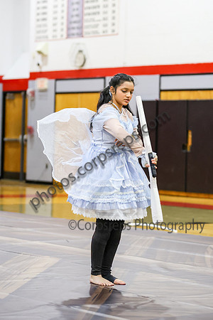Edison Guard_260207_Wanaque-ms00645