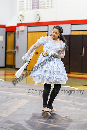 Edison Guard_260207_Wanaque-ms00644