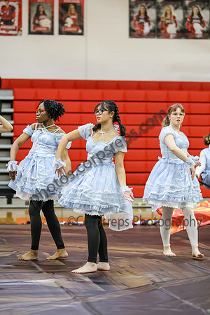 Edison Guard_260207_Wanaque-ms00650