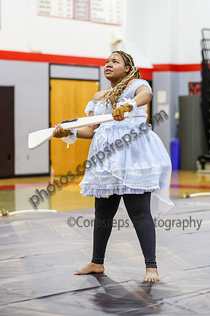 Edison Guard_260207_Wanaque-ms00640