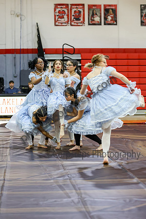 Edison Guard_260207_Wanaque-ms00654