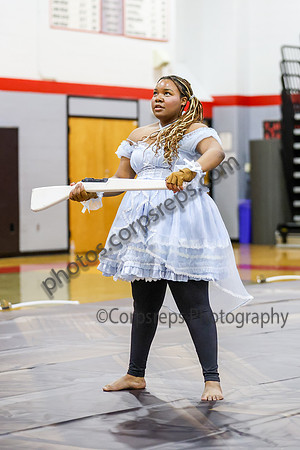 Edison Guard_260207_Wanaque-ms00641