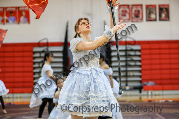 Edison Guard_260207_Wanaque-ms00655