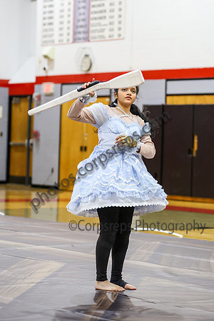 Edison Guard_260207_Wanaque-ms00643