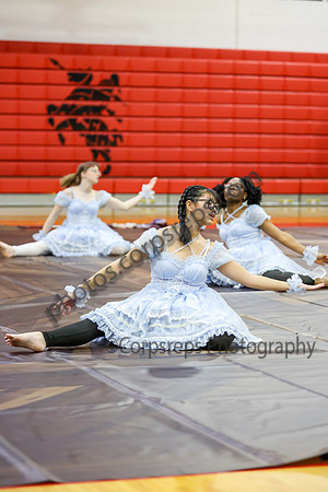 Edison Guard_260207_Wanaque-ms00642