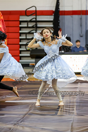 Edison Guard_260207_Wanaque-ms00658