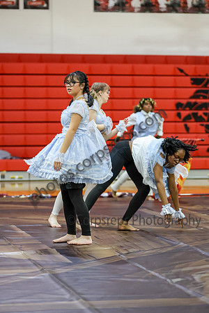 Edison Guard_260207_Wanaque-ms00649