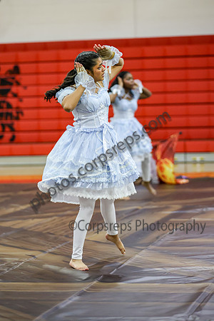 Edison Guard_260207_Wanaque-ms00648