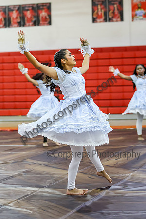 Edison Guard_260207_Wanaque-ms00638