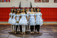 Edison Guard_260207_Wanaque-ms00610