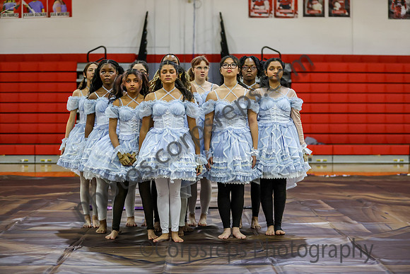 Edison Guard_260207_Wanaque-ms00610