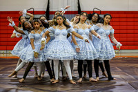 Edison Guard_260207_Wanaque-ms00611