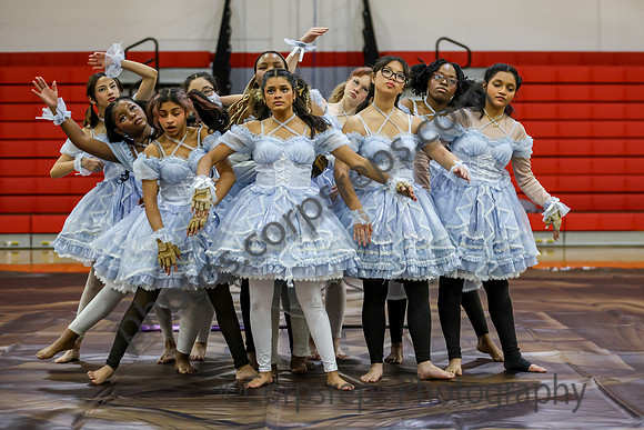 Edison Guard_260207_Wanaque-ms00611