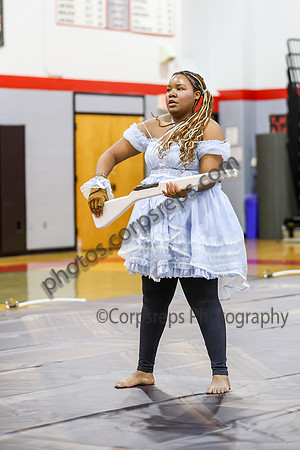 Edison Guard_260207_Wanaque-ms00639