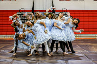 Edison Guard_260207_Wanaque-ms00613