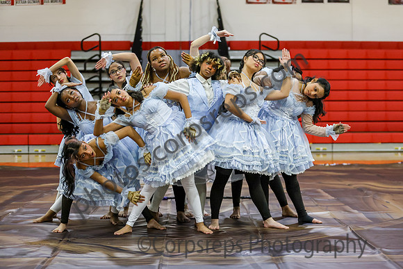 Edison Guard_260207_Wanaque-ms00613