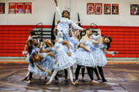 Edison Guard_260207_Wanaque-ms00617