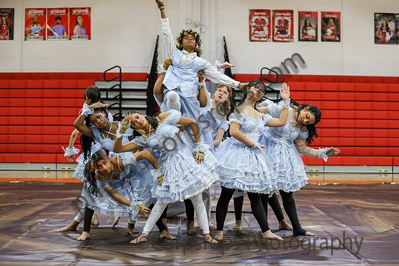 Edison Guard_260207_Wanaque-ms00617