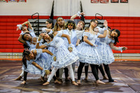 Edison Guard_260207_Wanaque-ms00616