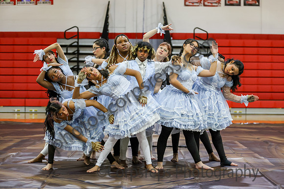 Edison Guard_260207_Wanaque-ms00616