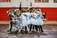 Edison Guard_260207_Wanaque-ms00612