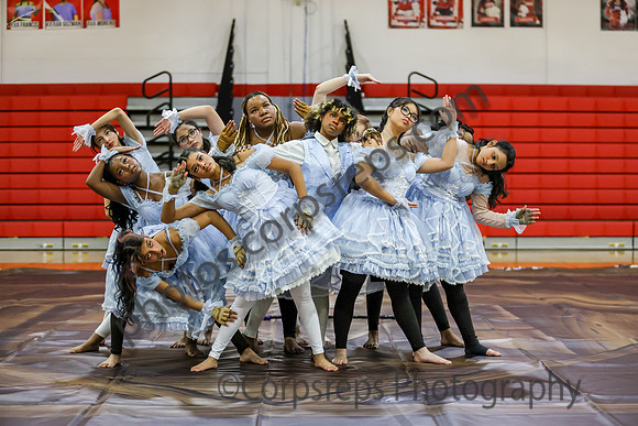 Edison Guard_260207_Wanaque-ms00612