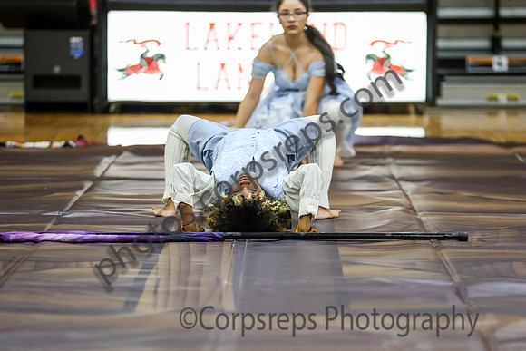 Edison Guard_260207_Wanaque-ms00629