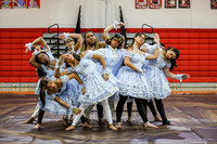 Edison Guard_260207_Wanaque-ms00615