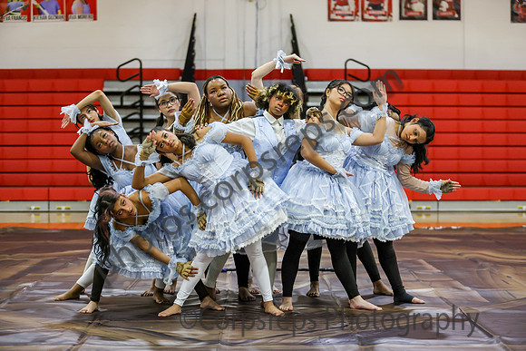 Edison Guard_260207_Wanaque-ms00615
