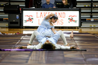 Edison Guard_260207_Wanaque-ms00628