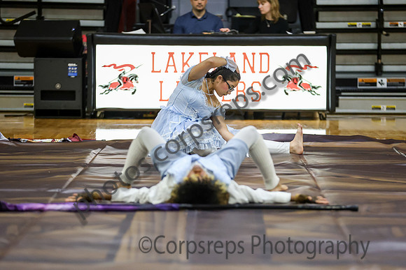 Edison Guard_260207_Wanaque-ms00628