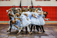 Edison Guard_260207_Wanaque-ms00614