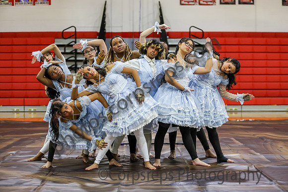 Edison Guard_260207_Wanaque-ms00614