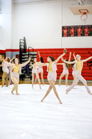 Hackettstown Guard_260207_Wanaque-ms00739
