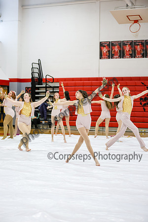 Hackettstown Guard_260207_Wanaque-ms00739