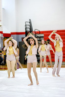 Hackettstown Guard_260207_Wanaque-ms00738